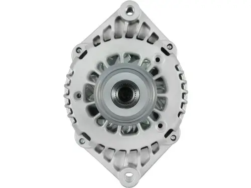 DYNAMO / ALTERNATOR AS-PL A1043)