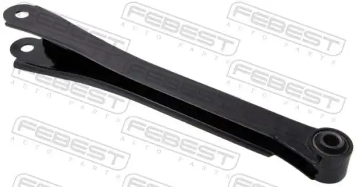 DRAAGARM, WIELOPHANGING FEBEST 1225-TUCR2)