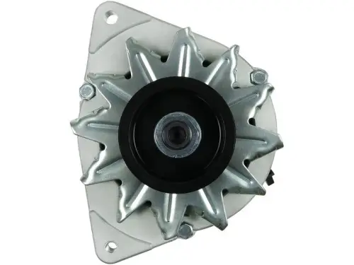 DYNAMO / ALTERNATOR AS-PL A4001)