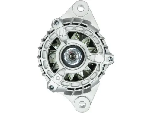 DYNAMO / ALTERNATOR AS-PL A4034)