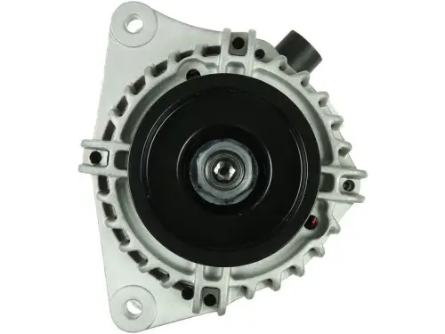 DYNAMO / ALTERNATOR AS-PL A4068)