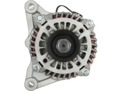 DYNAMO / ALTERNATOR AS-PL A5038)