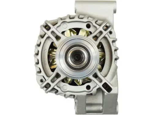 DYNAMO / ALTERNATOR AS-PL A6203)
