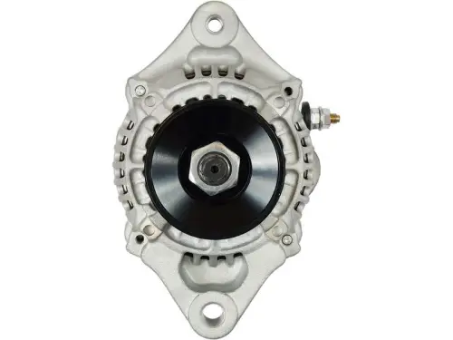 DYNAMO / ALTERNATOR AS-PL A6212)