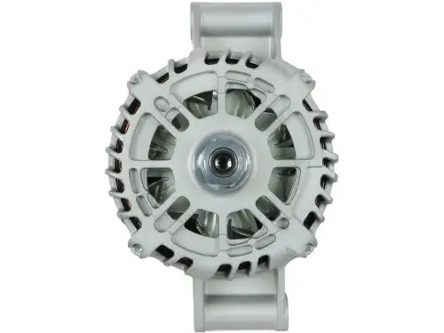 DYNAMO / ALTERNATOR AS-PL A9021)