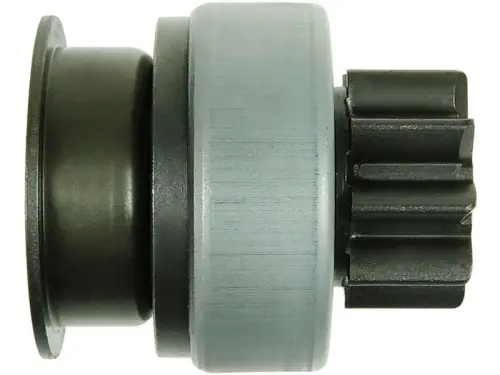 VRIJWIELAANDRIJVING, STARTER AS-PL SD5019)