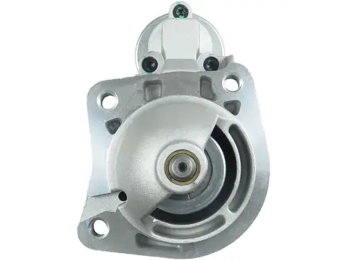 STARTMOTOR / STARTER AS-PL S0069)