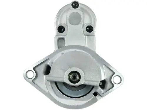 STARTMOTOR / STARTER AS-PL S0141)