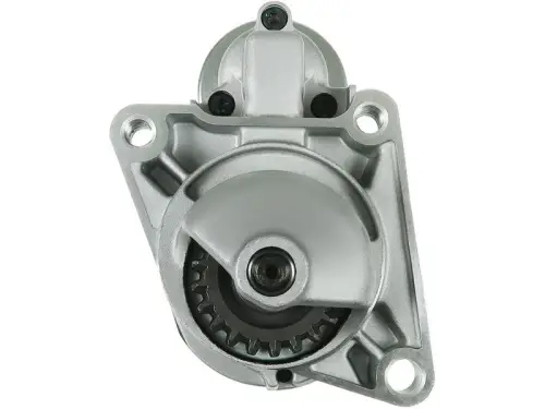 STARTMOTOR / STARTER AS-PL S0157)