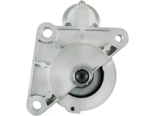 STARTMOTOR / STARTER AS-PL S0183)