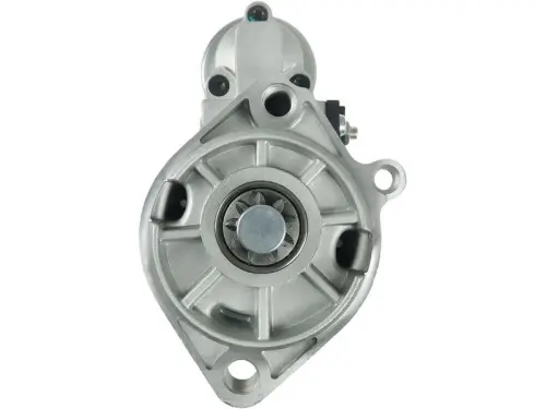 STARTMOTOR / STARTER AS-PL S0192)