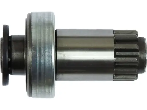 VRIJWIELAANDRIJVING, STARTER AS-PL SD3077)