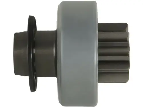 VRIJWIELAANDRIJVING, STARTER AS-PL SD3066)