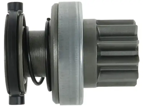 VRIJWIELAANDRIJVING, STARTER AS-PL SD0229)