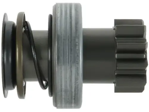 VRIJWIELAANDRIJVING, STARTER AS-PL SD0244)