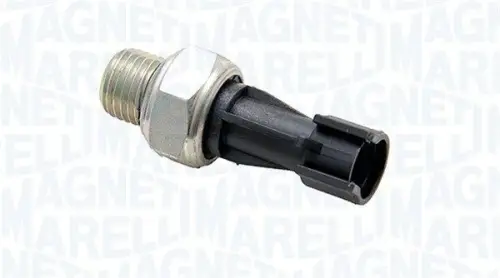 OLIEDRUKSCHAKELAAR MAGNETI MARELLI 171901011010)