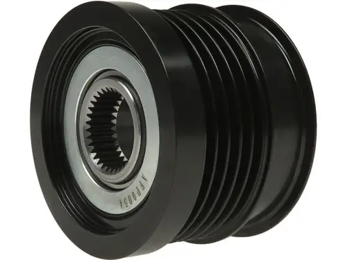 DYNAMOVRIJLOOP AS-PL AFP0054)