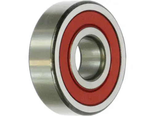 VOERING AS-PL ABE9006(NTN))