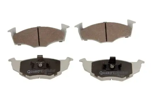 REMBLOKKENSET, SCHIJFREM QUARO QP5830)