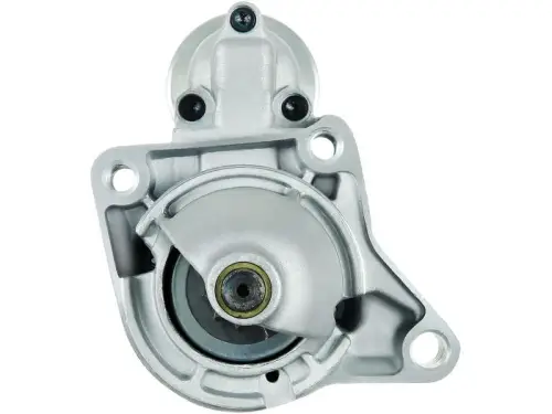 STARTMOTOR / STARTER AS-PL S0124)