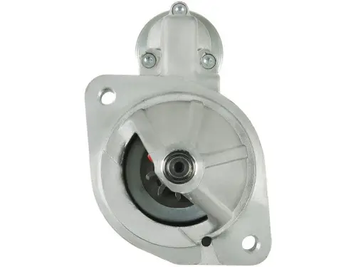 STARTMOTOR / STARTER AS-PL S0165)