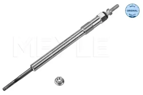 GLOEIBOUGIE MEYLE 714 860 0005)