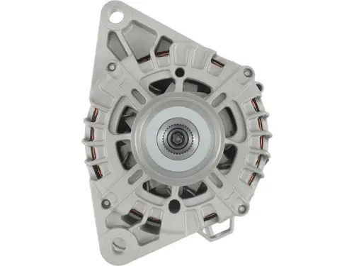 DYNAMO / ALTERNATOR AS-PL A3316S)