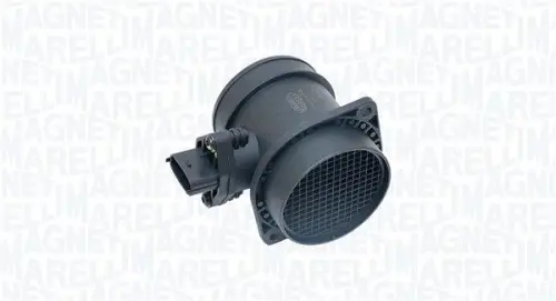 LUCHTMASSAMETER MAGNETI MARELLI 213719746019)