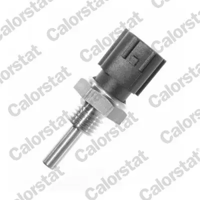 TEMPERATUURSENSOR CALORSTAT by Vernet WS3001)