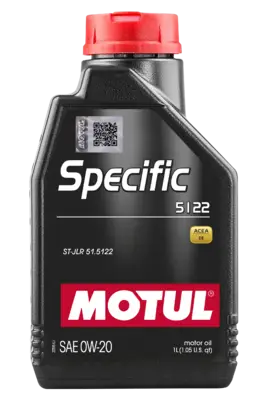 MOTOROLIE MOTUL 107304)