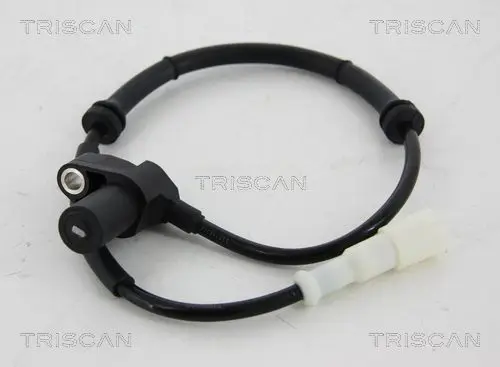 WIELSNELHEIDSSENSOR TRISCAN 8180 25110)