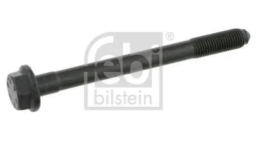 SCHROEF FEBI BILSTEIN 01200)