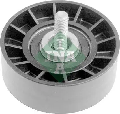 SPANROL, POLY V-RIEM Schaeffler INA 531 0749 10)