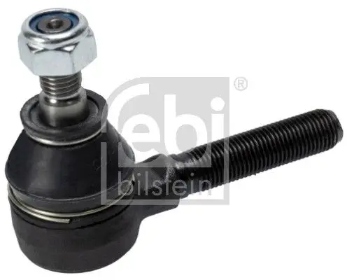 SPOORSTANGEIND FEBI BILSTEIN 06193)