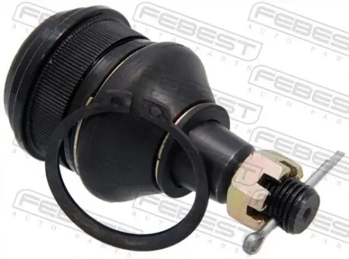 FUSEEKOGEL FEBEST 0120-N60)