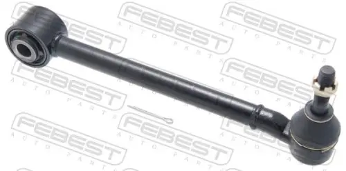 DRAAGARM, WIELOPHANGING FEBEST 0825-G12R)
