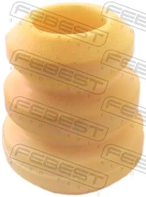 AANSLAGRUBBER, VERING FEBEST SBD-001)