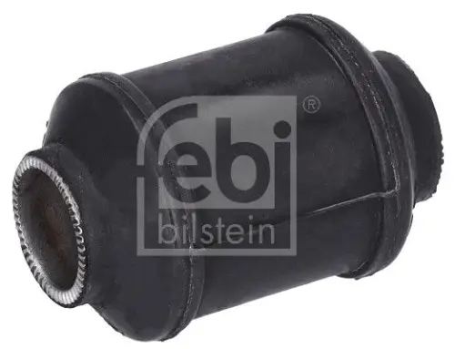 DRAAGARMRUBBER FEBI BILSTEIN 41507)