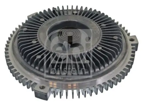 KOPPELING, RADIATEURVENTILATOR FEBI BILSTEIN 18684)