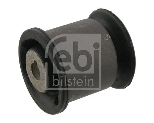 ACHTERASLAGER FEBI BILSTEIN 31791)