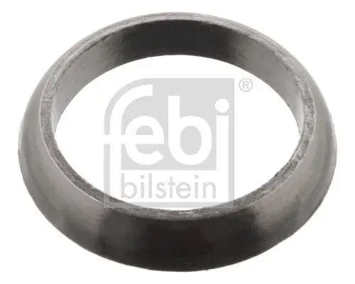 AFDICHTRING, TURBOLADER FEBI BILSTEIN 102445)