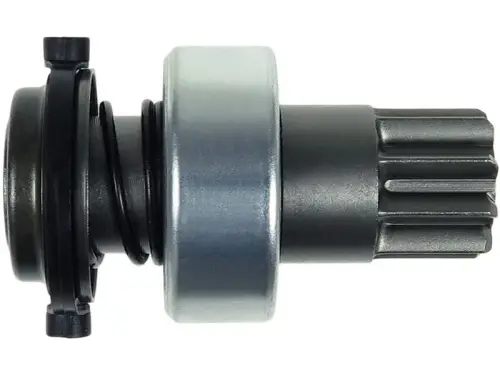 VRIJWIELAANDRIJVING, STARTER AS-PL SD0041)