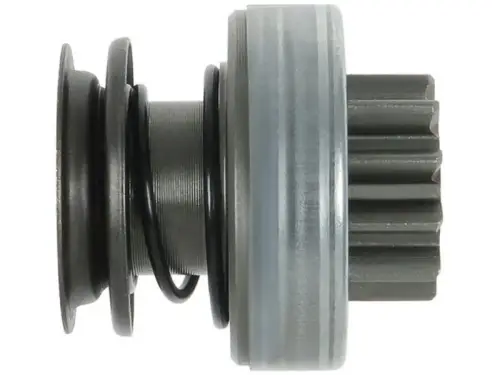 VRIJWIELAANDRIJVING, STARTER AS-PL SD0232)