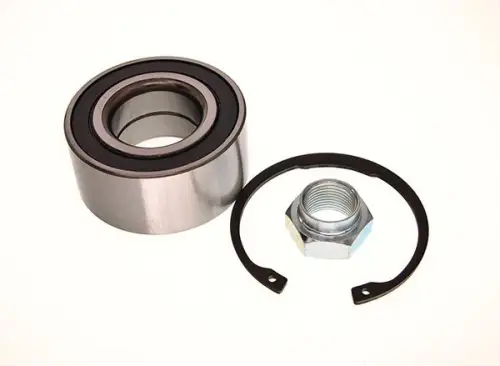 WIELLAGERSET MAXGEAR 33-0045)
