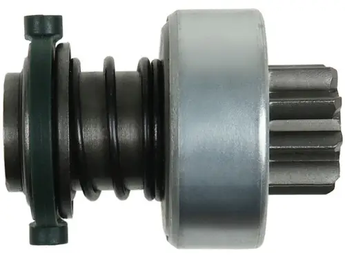 VRIJWIELAANDRIJVING, STARTER AS-PL SD0013)