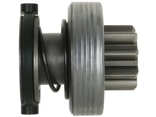 VRIJWIELAANDRIJVING, STARTER AS-PL SD0073(BOSCH))