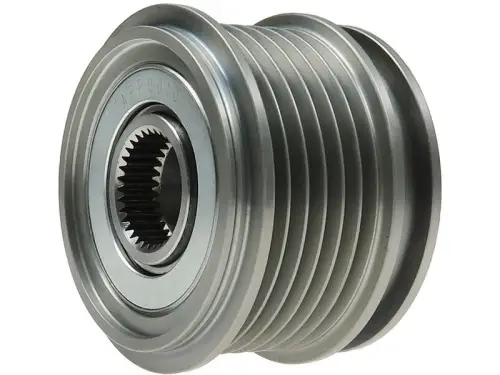 DYNAMOVRIJLOOP AS-PL AFP0010)