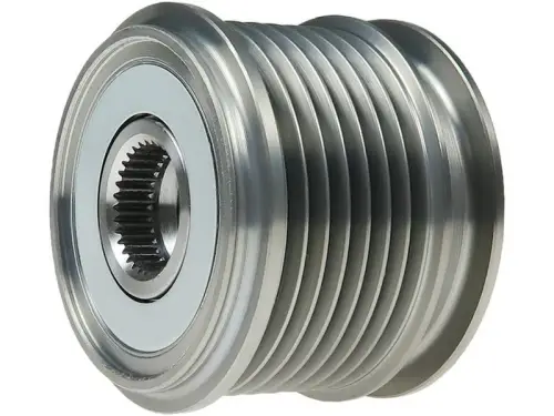 DYNAMOVRIJLOOP AS-PL AFP0031)