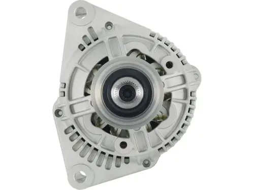 DYNAMO / ALTERNATOR AS-PL A0133)