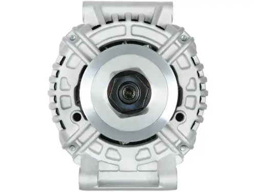 DYNAMO / ALTERNATOR AS-PL A0145)